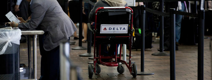 wheelchair-airport