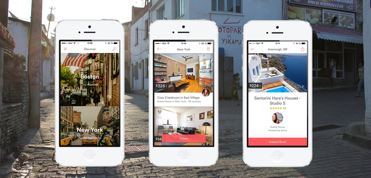 airbnb_app