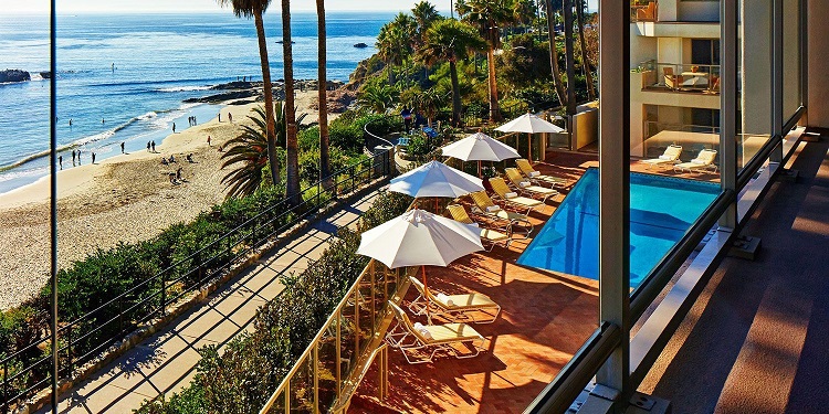 best-hotel-laguna-beach