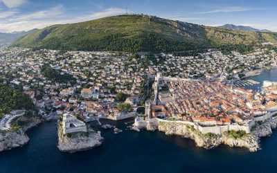 dubrovnik-game-of-thrones-400x250