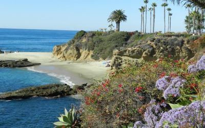 laguna-beach-travel-400x250