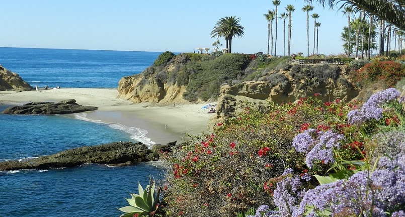 laguna-beach-travel