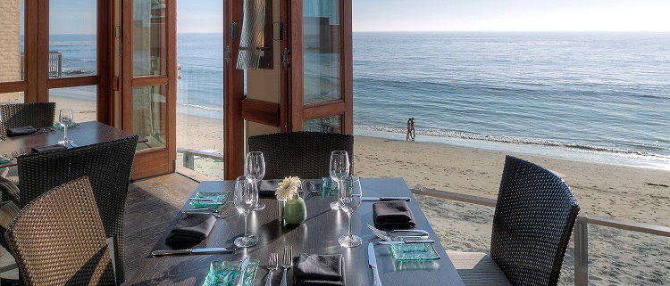 restaurants-in-laguna-beach