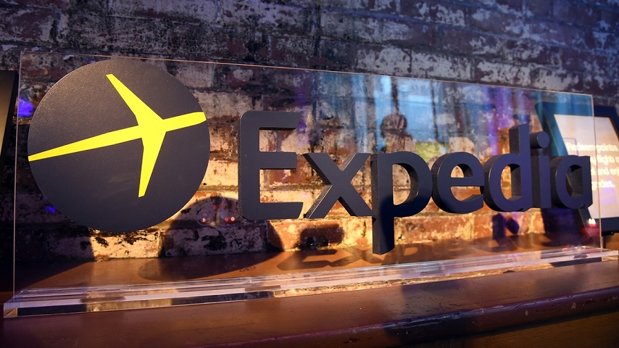 is-expedia-safe-reliable