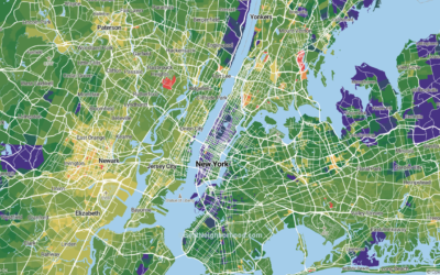 nyc-best-areas-400x250